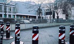 Avustralya’daki saldırı sonrası Berlin’de Yahudi kurumlarının güvenliği artırıldı