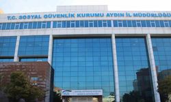 Aydın’da 800 kişinin emekliliğinin iptal edildiği iddiası