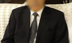 Aydın’da usulsüz rapor iddiası ile eski başhekim gözaltına alındı