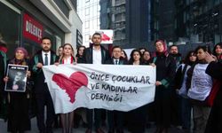 Ayşe Tokyaz cinayeti davasında savunma yapan zanlı Cemil Koç: 'Ayşe'yi bavula ben koydum'