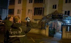 Baba-oğul arasındaki kavga kanlı bitti: 1’i ağır 2 yaralı