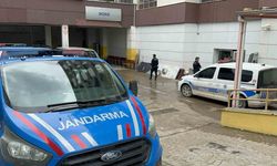 Balkondan düşen yaşlı adam hayatını kaybetti