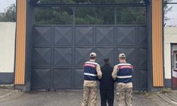 Batman’da çeşitli suçlardan aranan 17 şahıs yakalandı