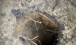 Belarus’ta 180 kaçak göçmen kazdıkları tünelle Polonya’ya geçti