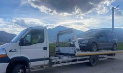 Bilecik’te jandarma işi sıkı tutuyor