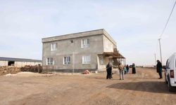 Bir kadının öldüğü, bir çocuğun ağır yaralandığı saldırının altında 'sosyal medya paylaşımı' olduğu ileri sürüldü