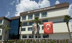 Bölge İdare Mahkemesi'nden Marmaris Belediyesi'ne bir 'red' daha