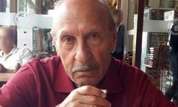 Emekli öğretmen evinde ölü bulundu