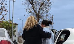 Bursa’da 2 kilogram uyuşturucu madde ele geçirildi