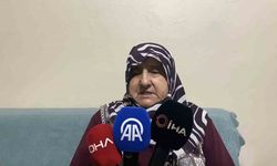 Bursa’da 96 saatlik bekleyiş...