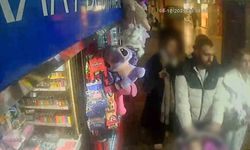 Bursa’da iki yankesici 72 saatlik incelemeyle yakalandı