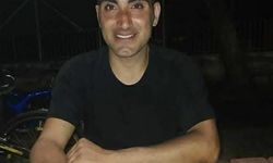 Bursa’da kamyonetin çarptığı scooter sürücüsü hayatını kaybetti