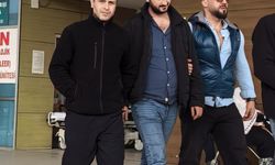 Bursa’da narko ekipleri uyuşturucu tacirlerini suçüstü yakaladı