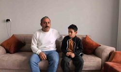 Bursa’da öğrencisini herkesin içinde darp eden okul müdürü görevden uzaklaştırıldı