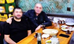 Büyükçekmece Adliye soygunu, Yenidoğan soruşturması savcısı Yavuz Engin’in sürpriz denetiminde ortaya çıktı