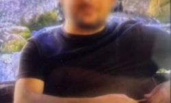 Büyükçekmece Adliyesi’ni soyan zimmet memuru hakkında konuşan esnaf: "Ondan böyle bir şey hiç beklemezdim"