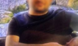 Büyükçekmece Adliyesi’nin adli emanet kasasından altın çalıp İngiltere’ye kaçan şüpheli hakkında kırmızı bülten talebi