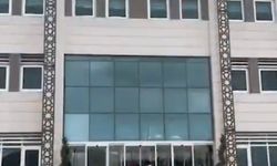 Çanakkale'de 10 kaçak göçmen yakalandı, 3 organizatör tutuklandı