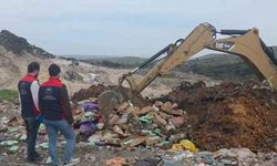 Çanakkale’de gıda işletmelerine 1 milyon 800 bin TL ceza