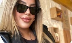 Çanakkale’de üniversiteli genç kızın şüpheli ölümünde erkek arkadaşı gözaltına alındı