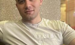 Çekmeköy’de uyuşturucu operasyonunda çıkan çatışmada polis memuru şehit oldu