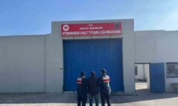 Çeşitli suçlardan aranan 12 kişi tutuklandı