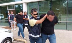 CHP delege seçimindeki kavgada tutuklanan 2 kardeş hakim karşısına çıktı