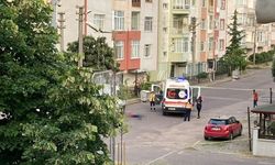 Cinayet sanığı, ağırlaştırılmış müebbet kararını "Sağ ol" diyerek karşıladı