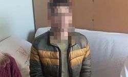 Cizre'de taciz iddiasıyla gözaltına alınan öğretmen tutuklandı