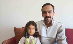 Çocukları pitbull saldırısında yaralanan baba: "Köpeğin sahibi komşumuzdan daha önce 12 kez şikayetçi olunmuş"