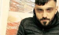 Çocuklarının boğazına bıçak dayayan o babaya tahliye