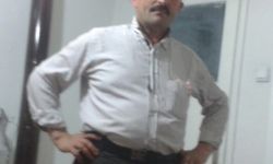 Çorum’da kaybolan yaşlı adam için arama çalışması başlatıldı