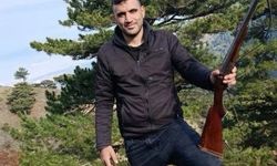 Denizli’de bıçaklı kavga kanlı bitti: 1 ölü 1 ağır yaralı