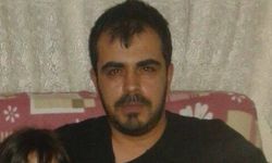 Denizli’de ev yangınında içeride mahsur kalan 1 kişi hayatını kaybetti