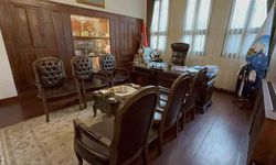 Dinleme cihazı soruşturmasında iki şüpheli için tutuklama talebi