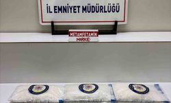 Edremit’te narkotik operasyonlarında 7 kişi tutuklandı