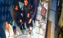 Eşinin altınlarını kumar borcu için aldı: Polis, tıraş olurken yakaladı