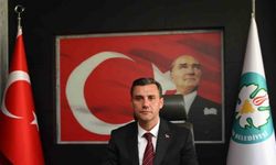 Ferdi Zeyrek davası yarın başlıyor