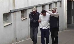 FETÖ firarisi ihraç icra müdürü Adana’da yakalandı