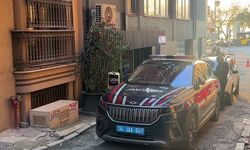 GAİN Medya’ya operasyon: 3 kişi gözaltına alındı