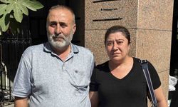 Gaziantep’te 17 yaşındaki Eyüp Arıcı cinayetinde tutuklu sayısı 7’e yükseldi