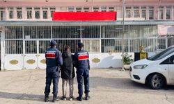 Gaziantep’te 37 düzensiz göçmen yakalandı: 2 organizatör tutuklandı