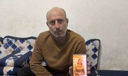 Gaziantep’te kaybolan 13 yaşındaki çocuk Hatay’da bulundu