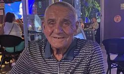 GKRY’de tatil sırasında ölen adamın kalbi çalındı