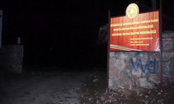 Gökyüzündeki bilinmeyen ışık paniğe neden oldu