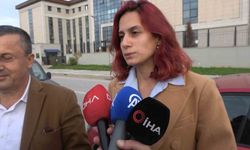 Gözaltına alınan Güllü’nün kızı ve arkadaşının avukatlarından açıklama