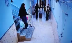 Güllü’nün kızı ve arkadaşının avukatı: "Bırakın yurt dışını, Büyükçekmece’den Yalova’ya gelecek paraları yoktu"