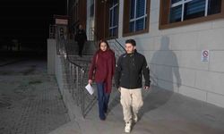 Güllü’nün oğlu müşteki olarak savcılıkta ifade verdi