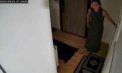 Güllü’nün ölümüyle ilgili soruşturmada gözaltı sayısı 5’e yükseldi