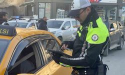 Hakkari’de huzur denetimi